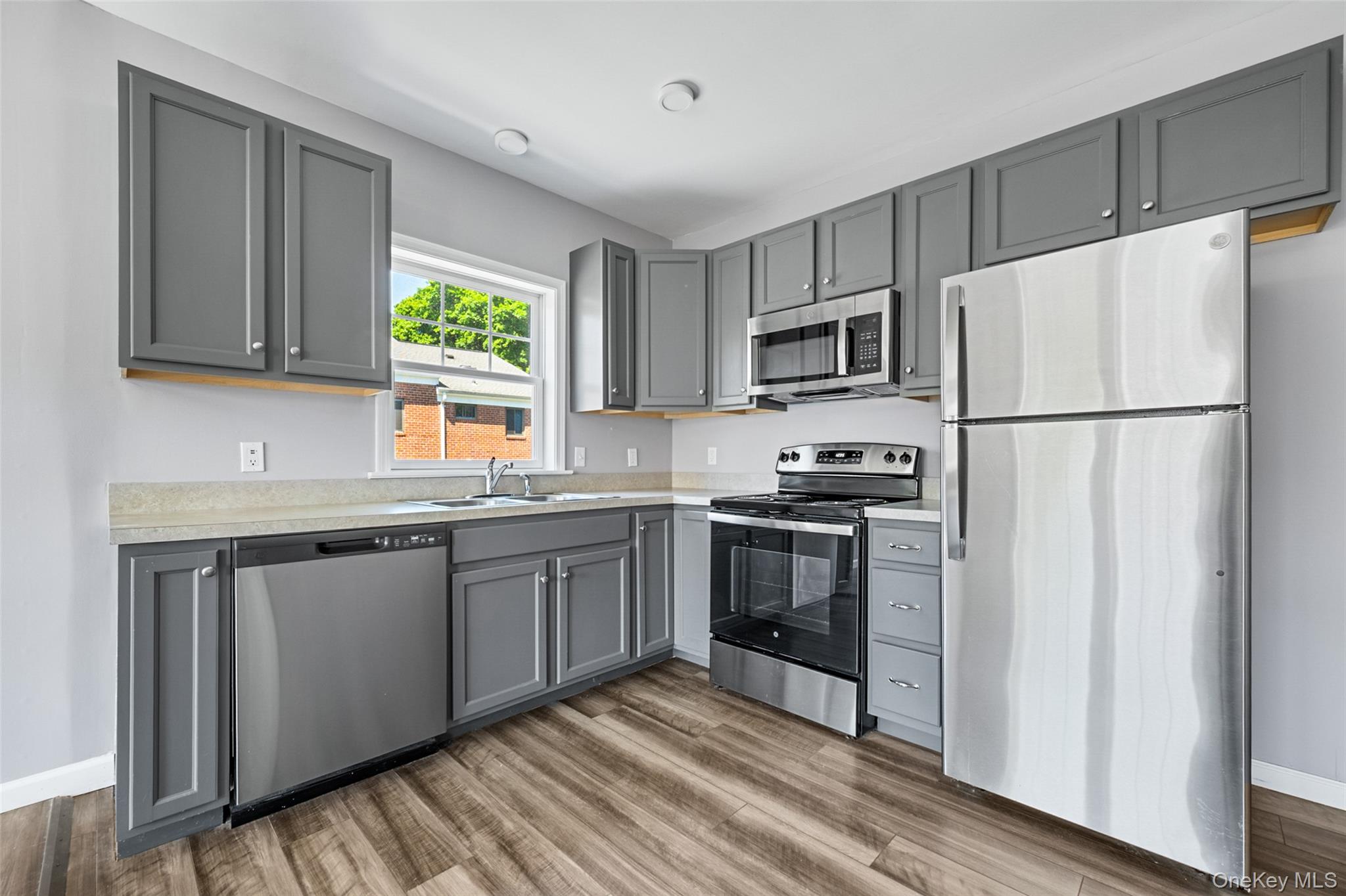 108 N Kensico Avenue 5b Property Photo 6