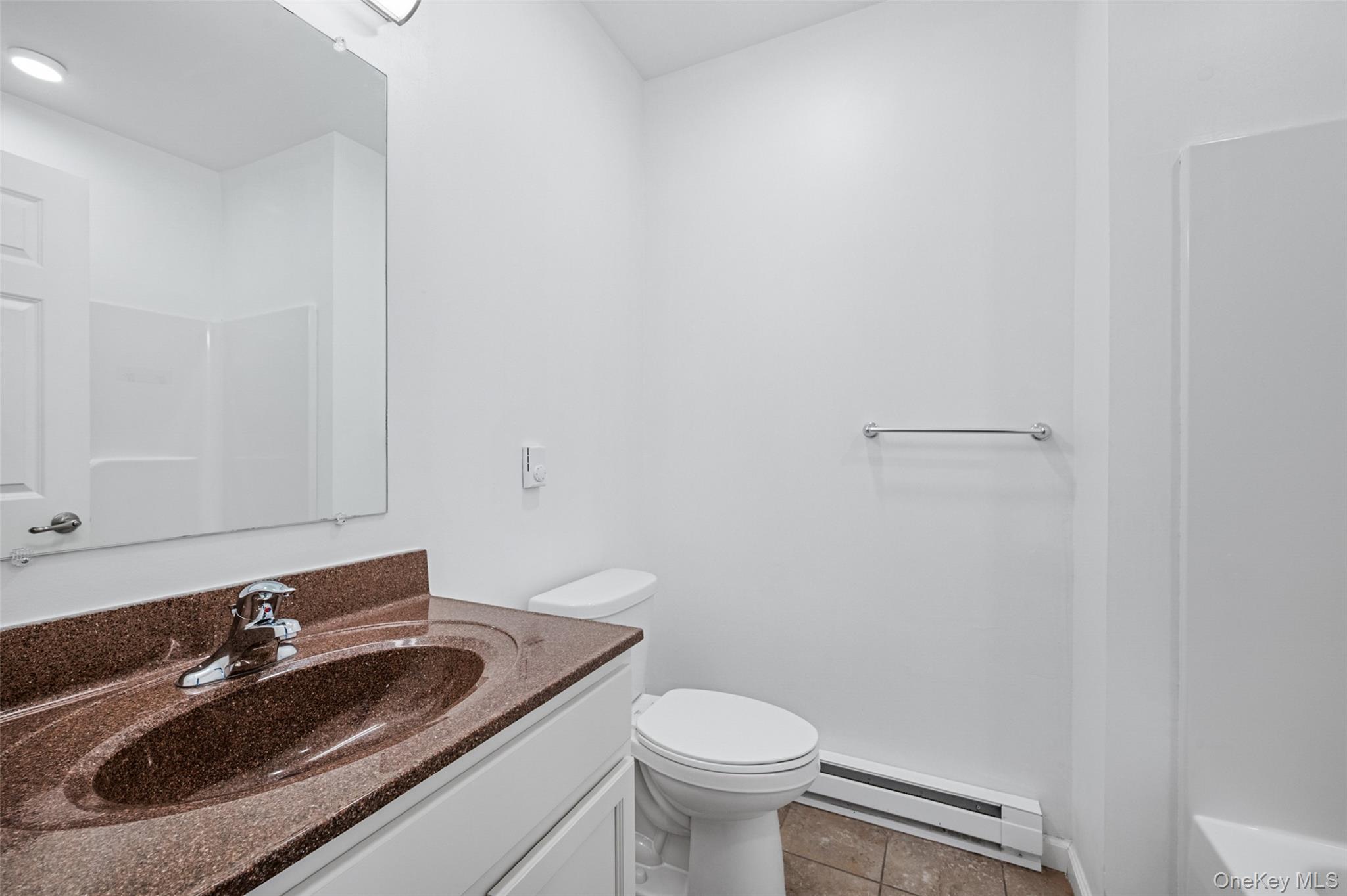 108 N Kensico Avenue 5b Property Photo 9