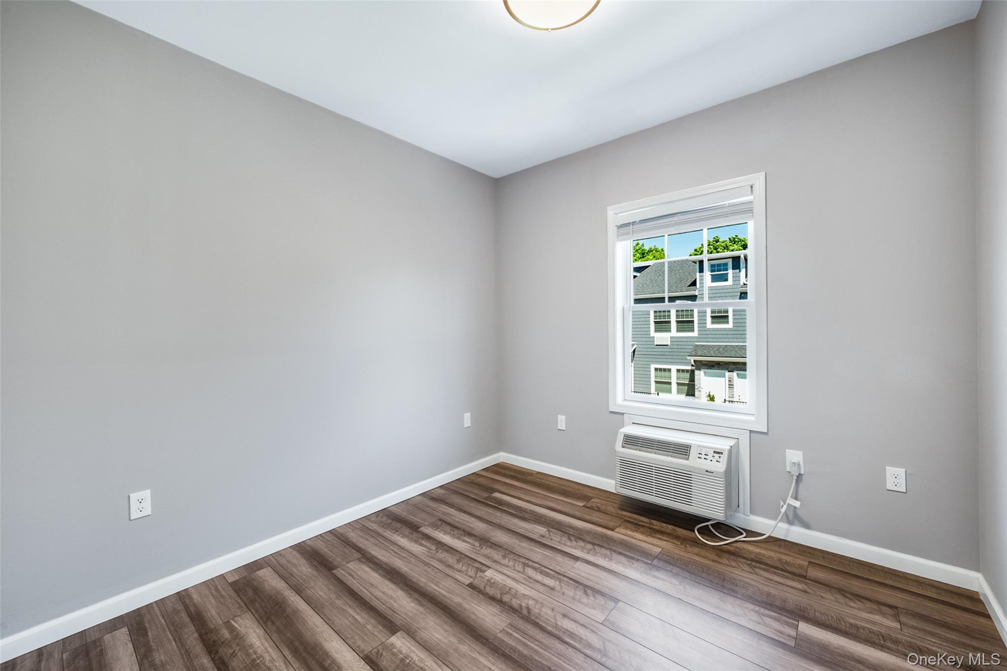 108 N Kensico Avenue 5b Property Photo 10