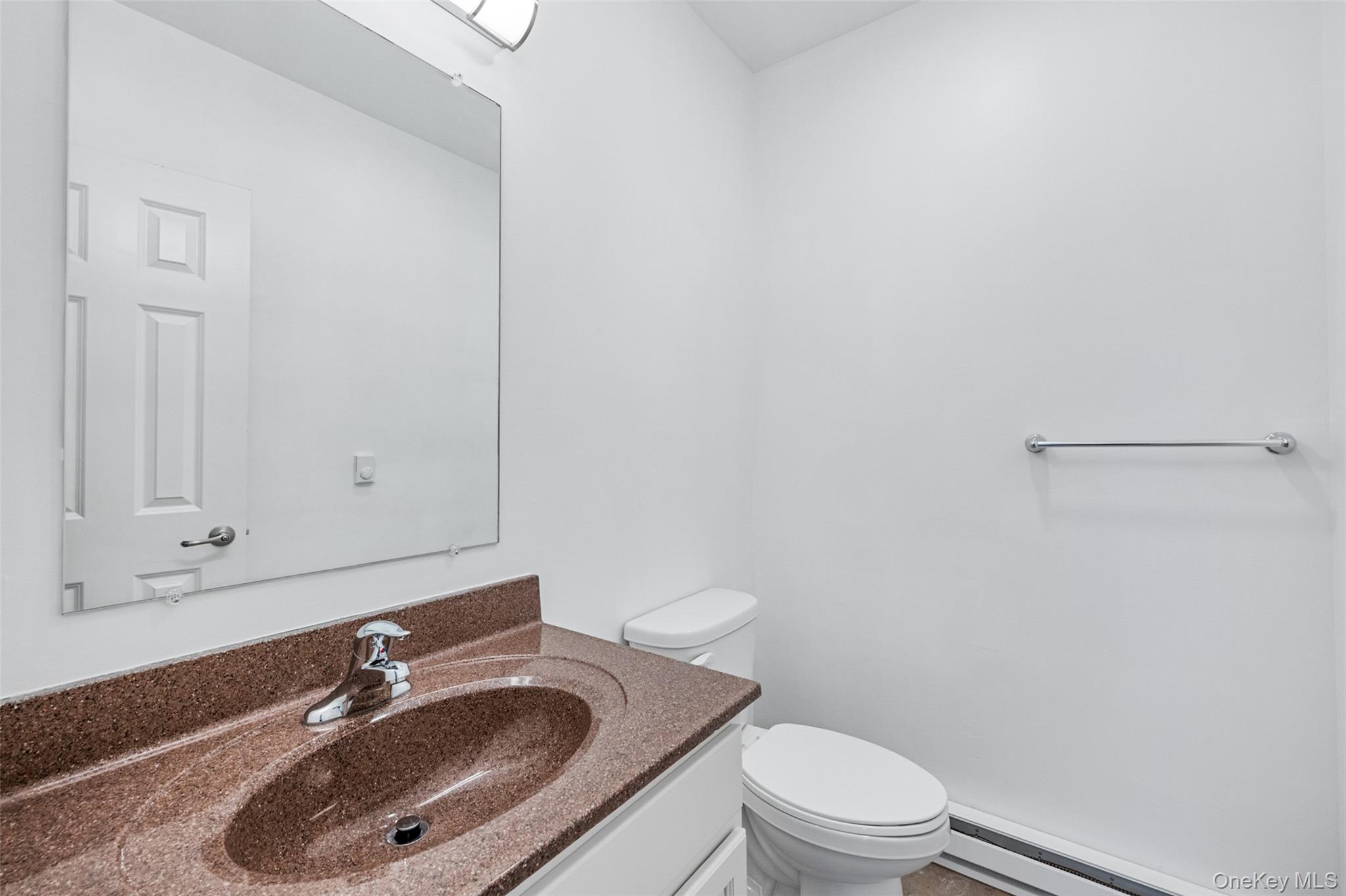 108 N Kensico Avenue 5b Property Photo 13