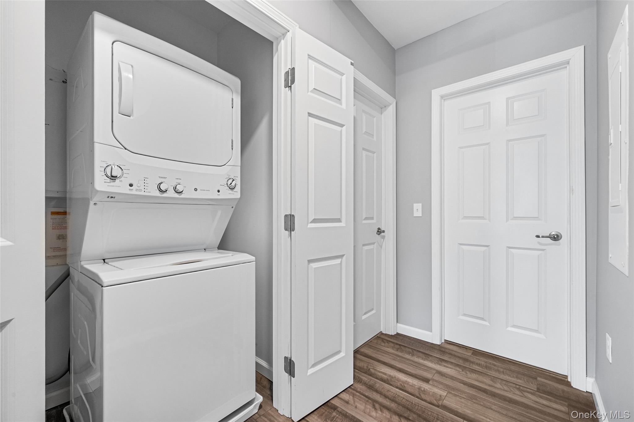 108 N Kensico Avenue 5b Property Photo 14