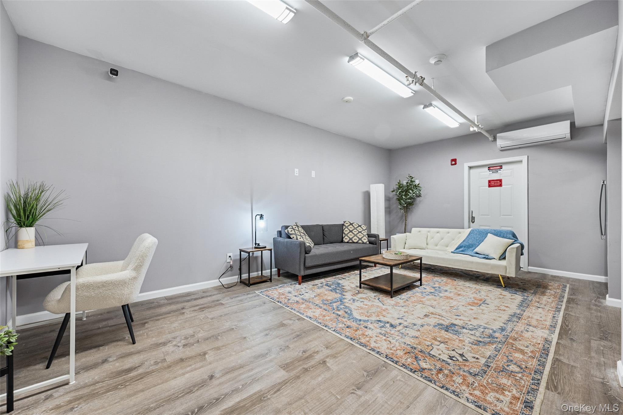 108 N Kensico Avenue 5b Property Photo 16