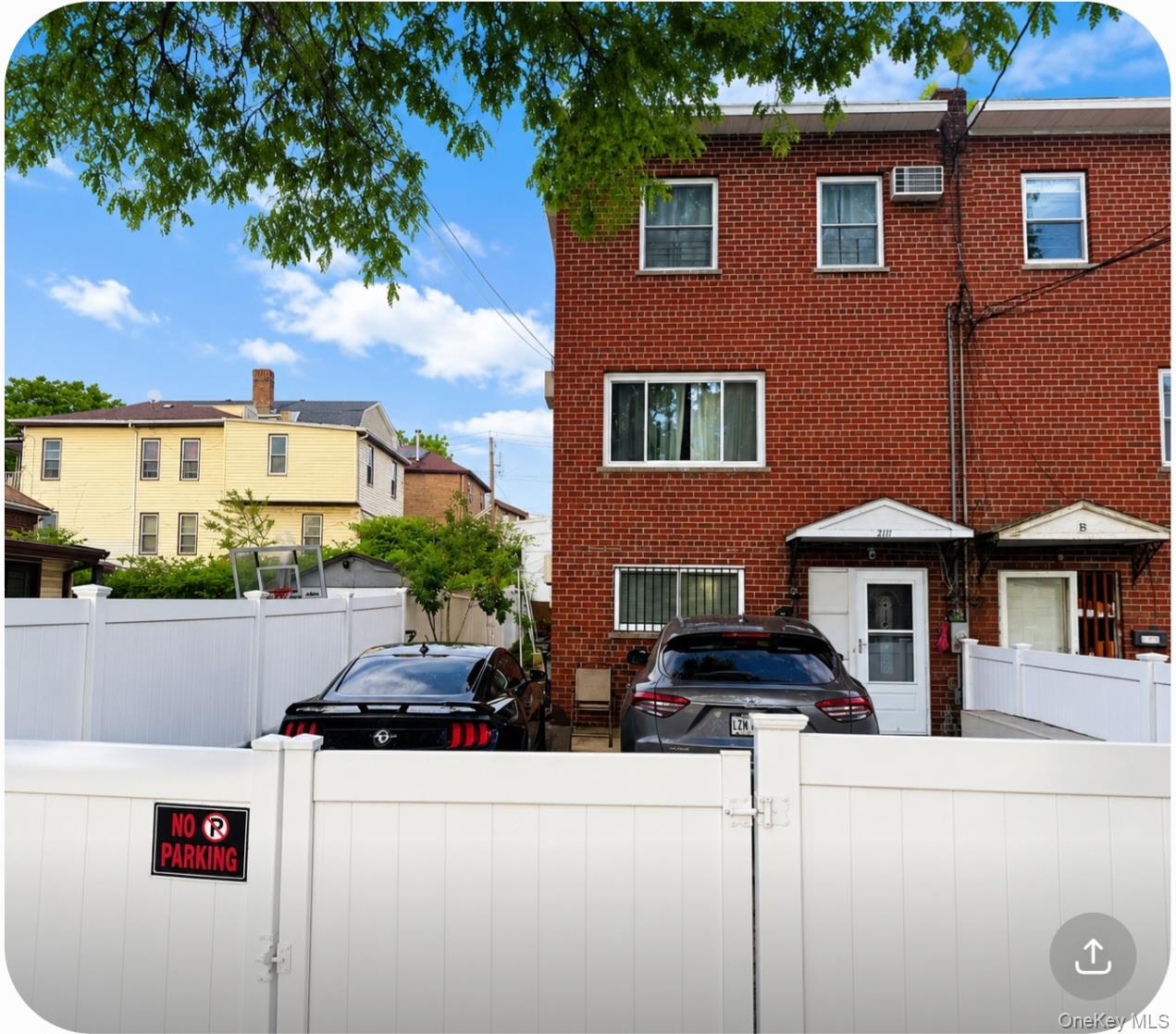 3111 Gunther Avenue Property Photo 1