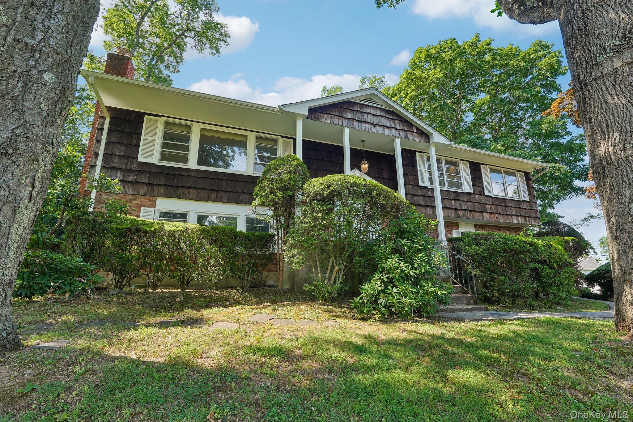 234 Duxbury Road Property Photo 2