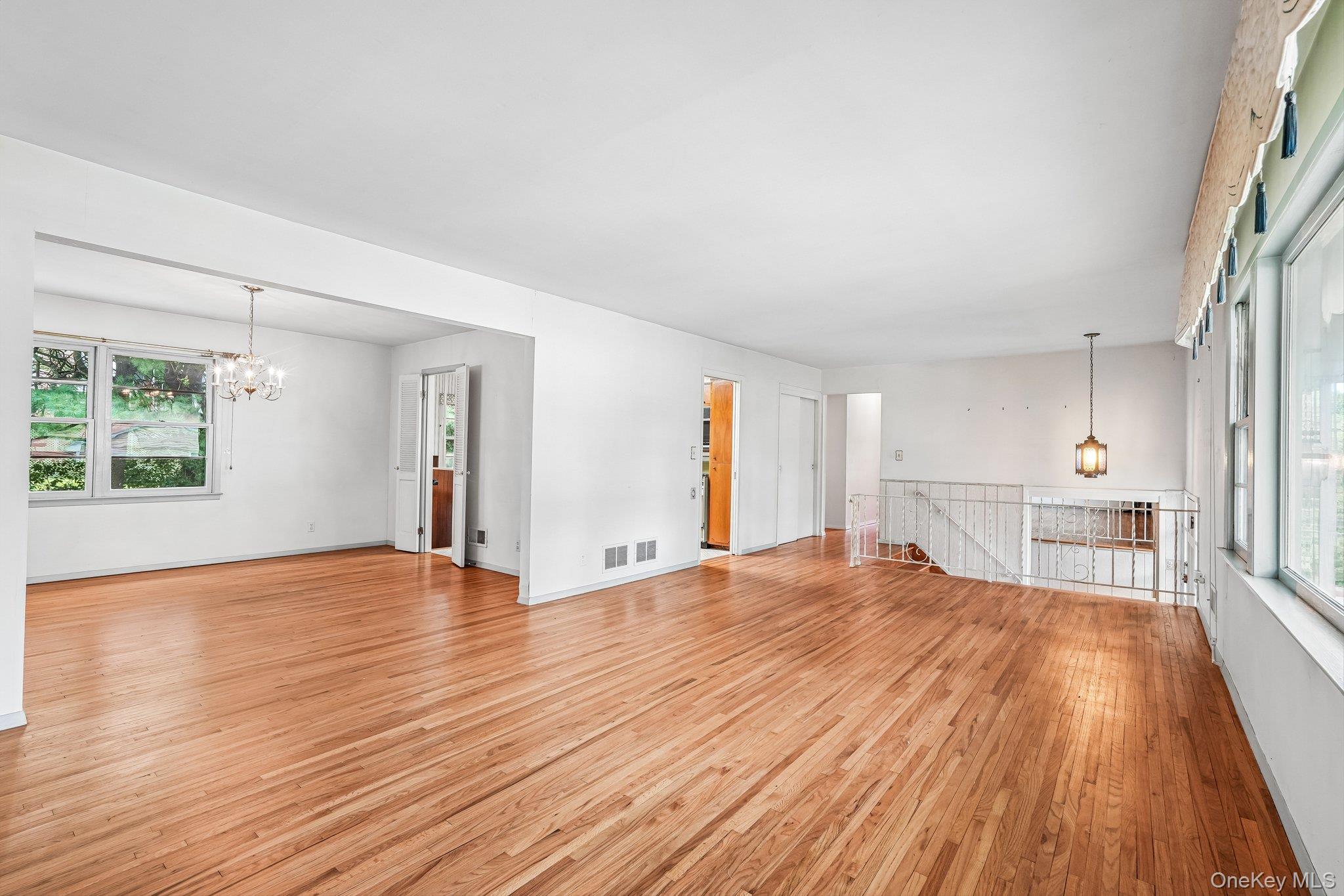 234 Duxbury Road Property Photo 3