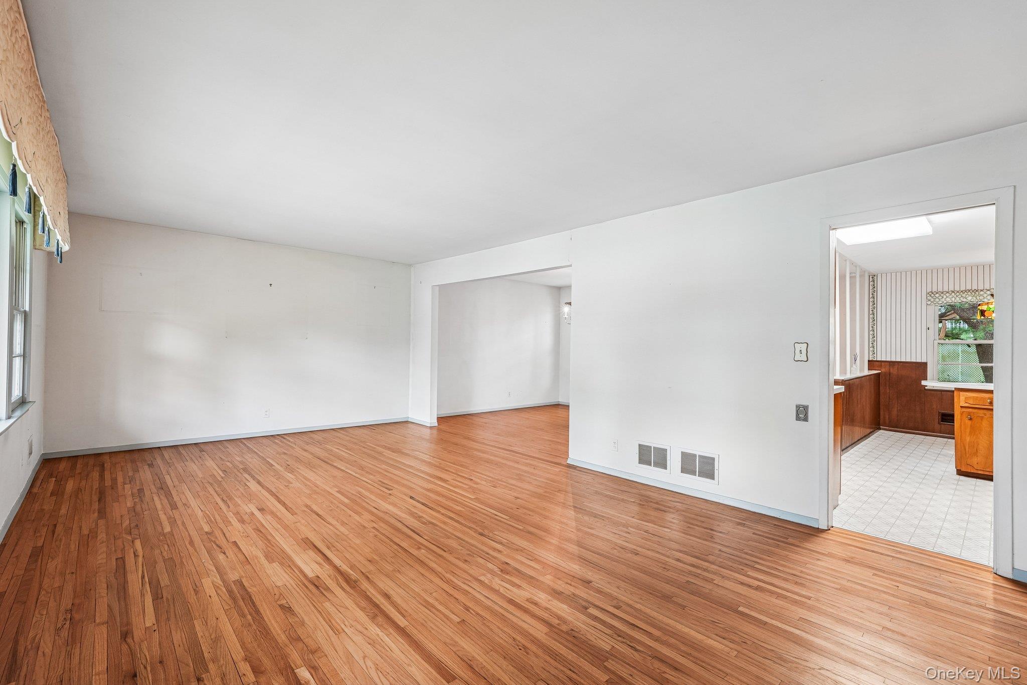 234 Duxbury Road Property Photo 4