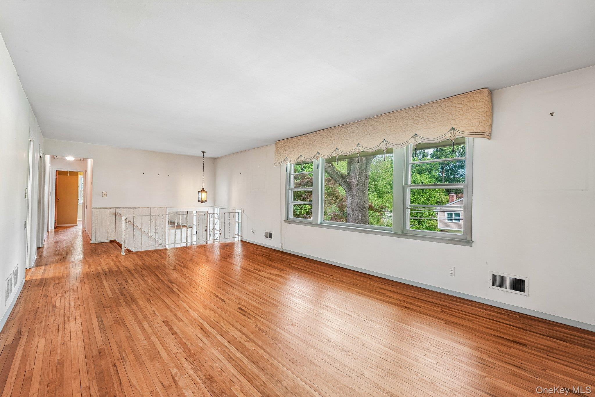 234 Duxbury Road Property Photo 5