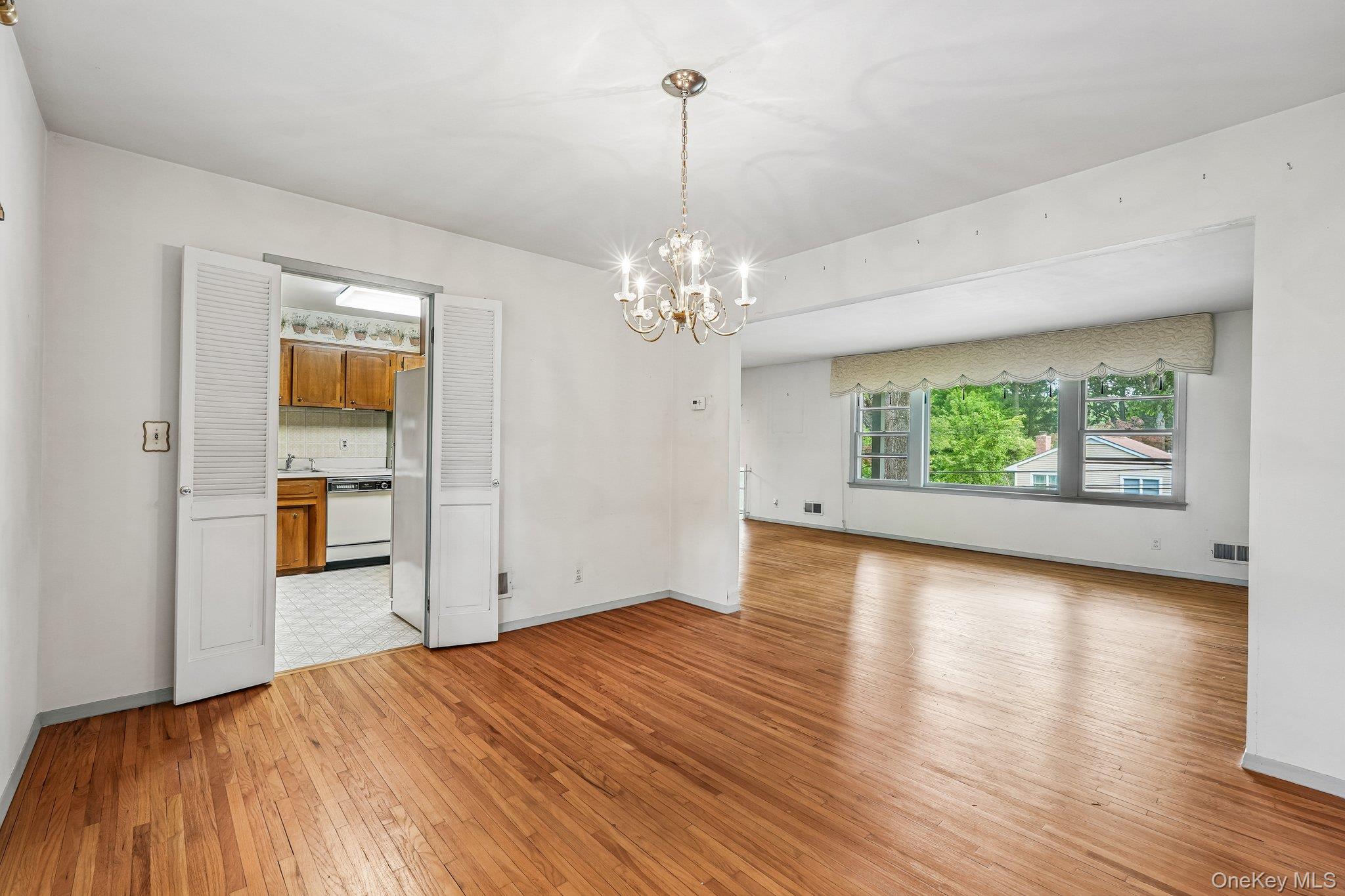 234 Duxbury Road Property Photo 6
