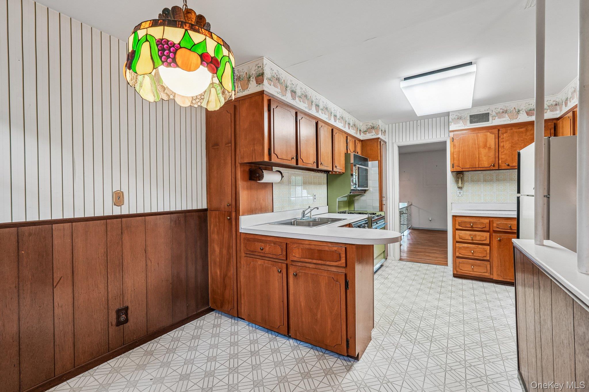 234 Duxbury Road Property Photo 10