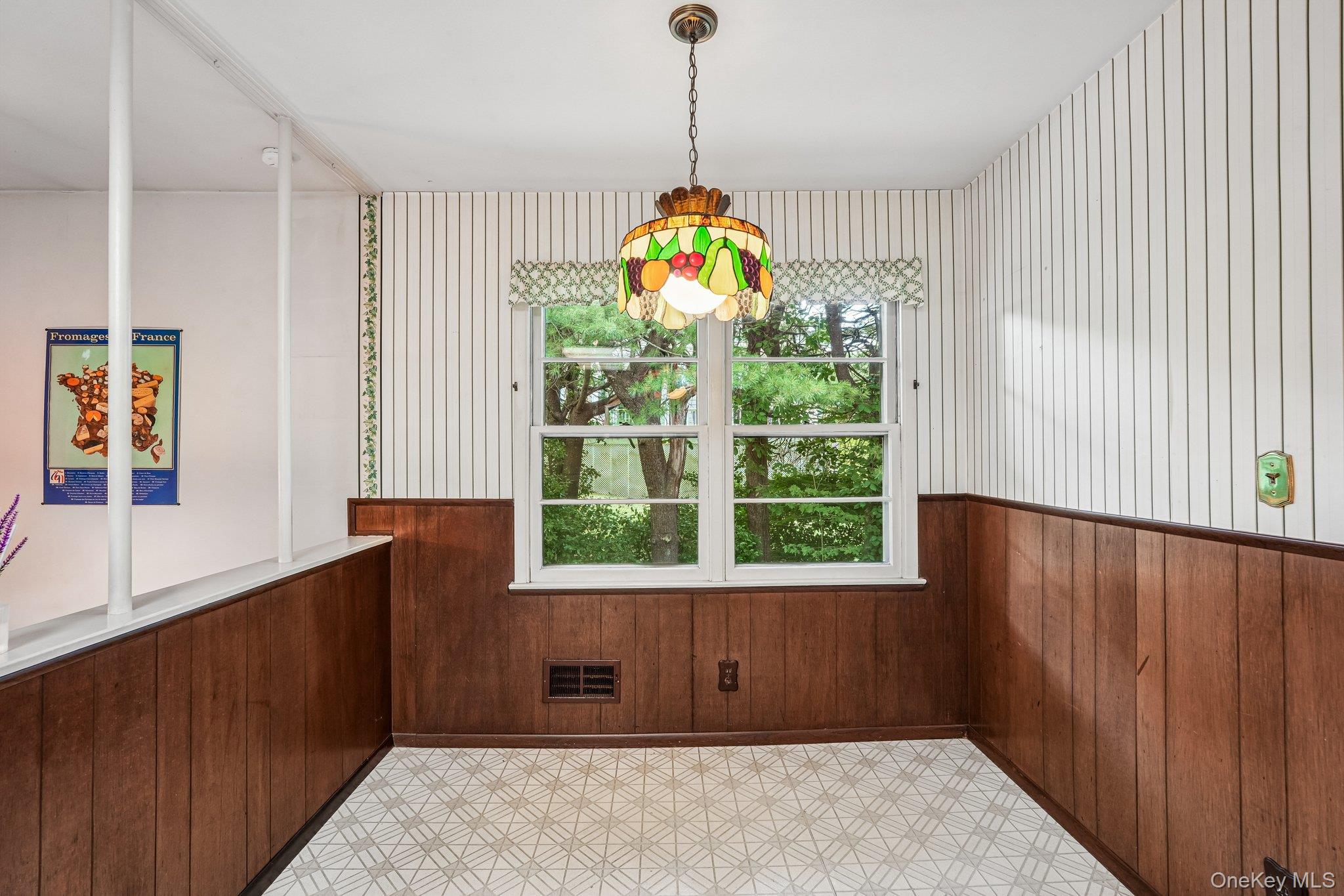 234 Duxbury Road Property Photo 11