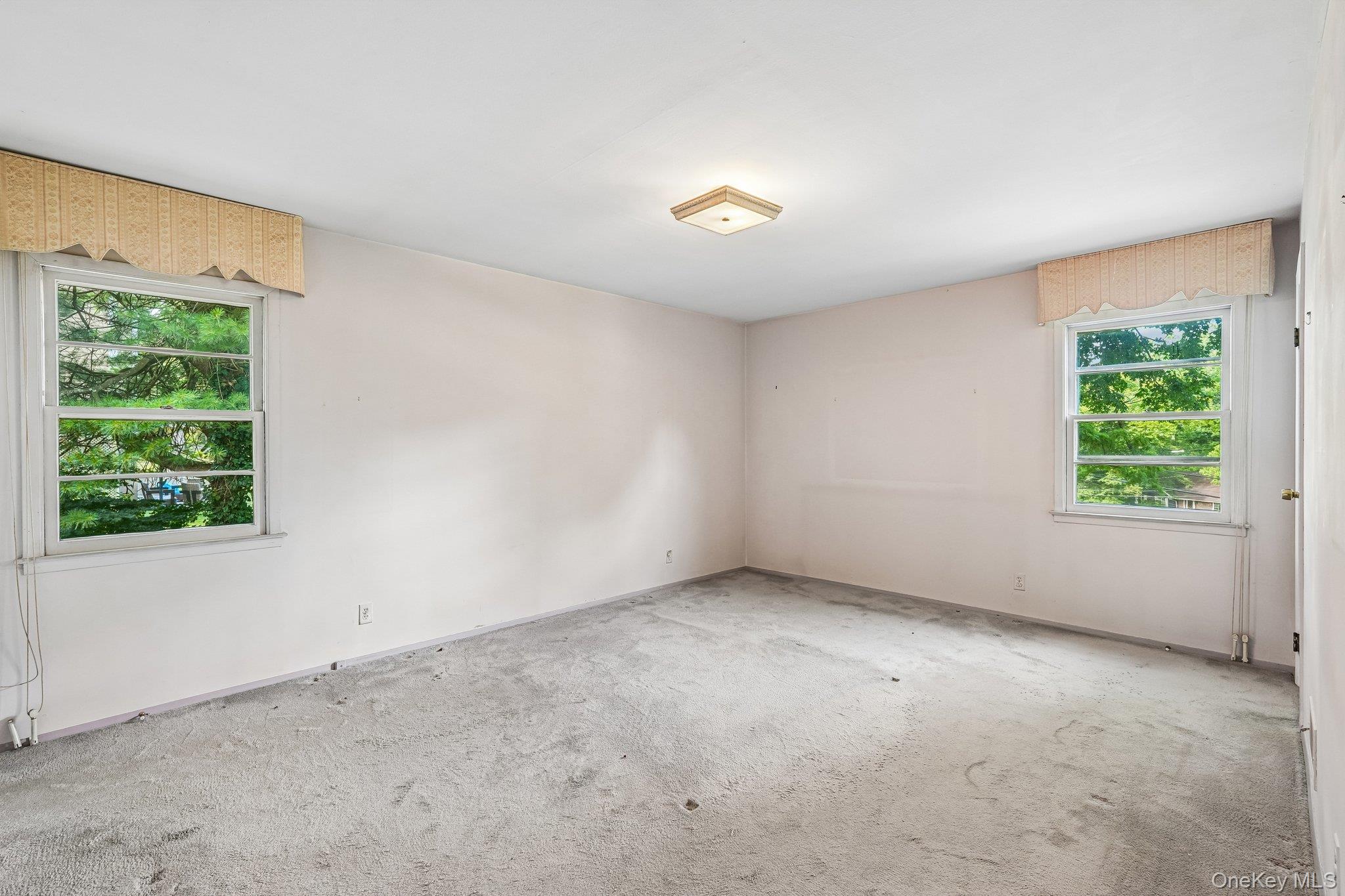 234 Duxbury Road Property Photo 12