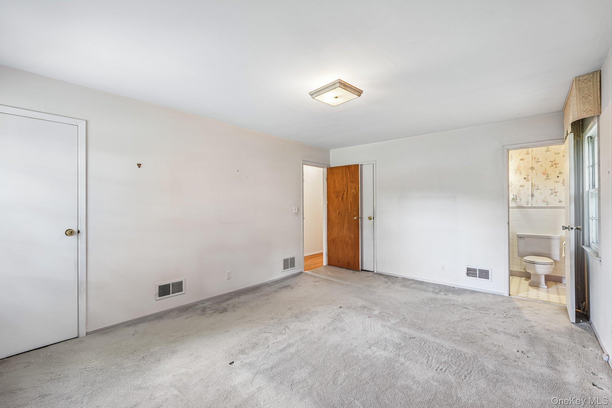 234 Duxbury Road Property Photo 13