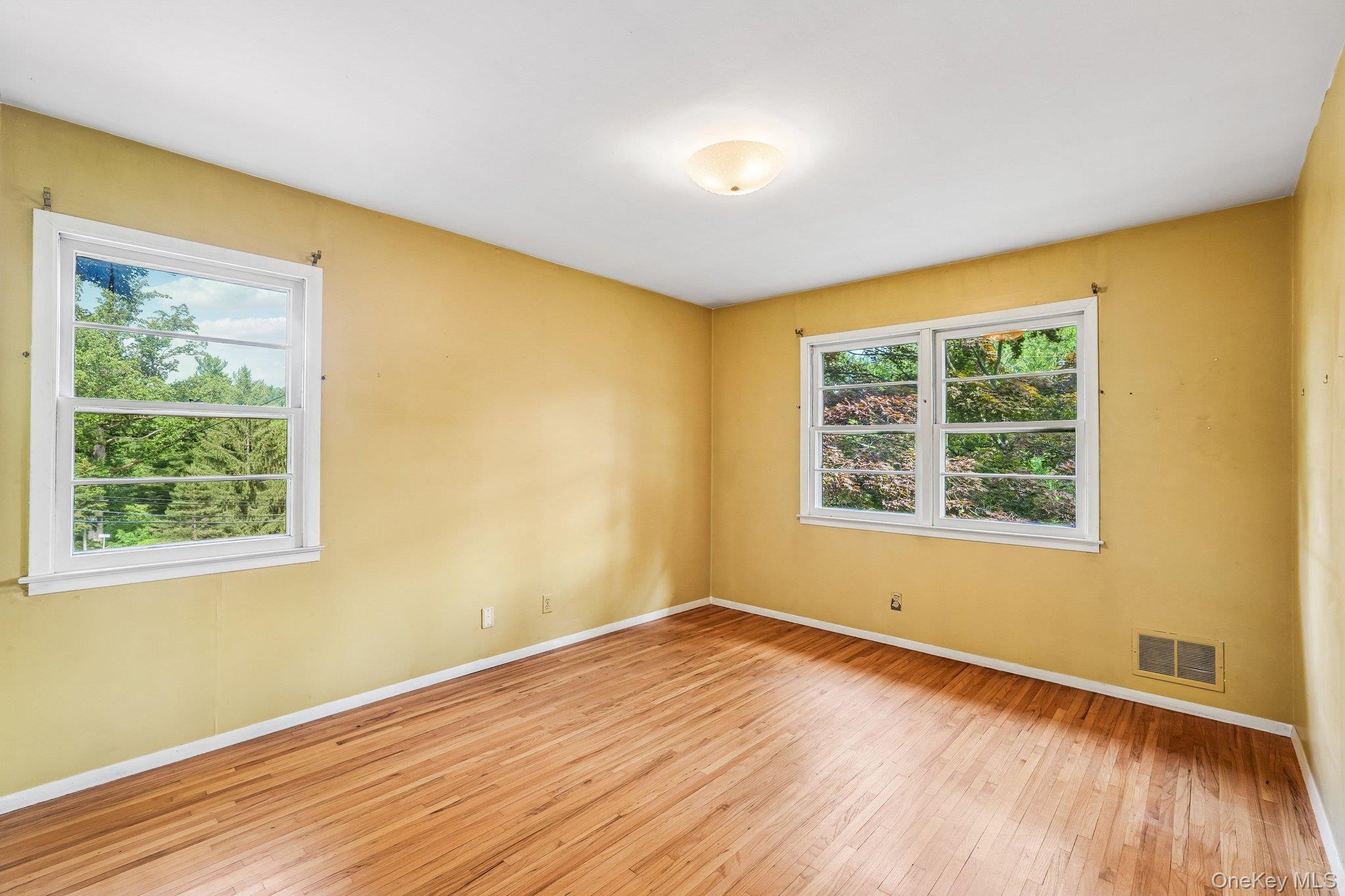 234 Duxbury Road Property Photo 14