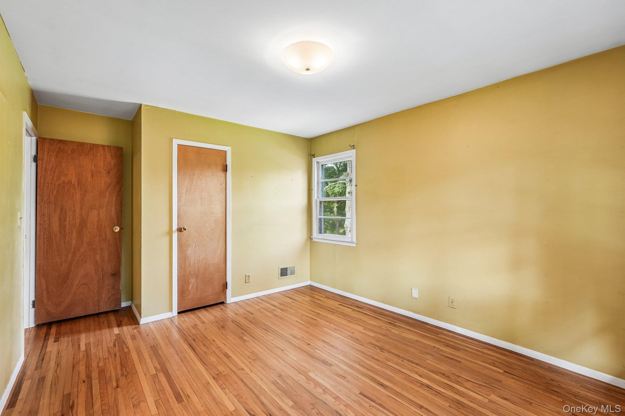 234 Duxbury Road Property Photo 15