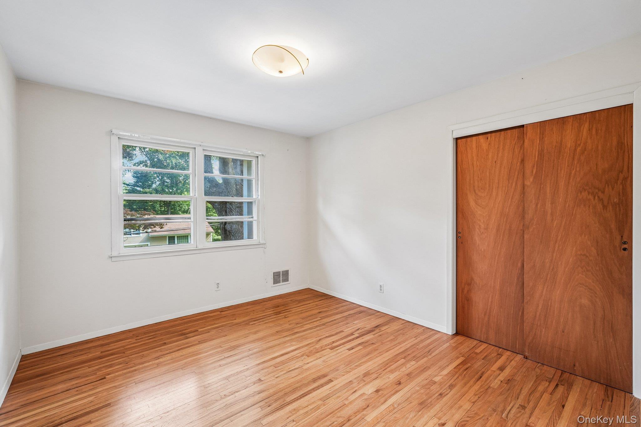 234 Duxbury Road Property Photo 16