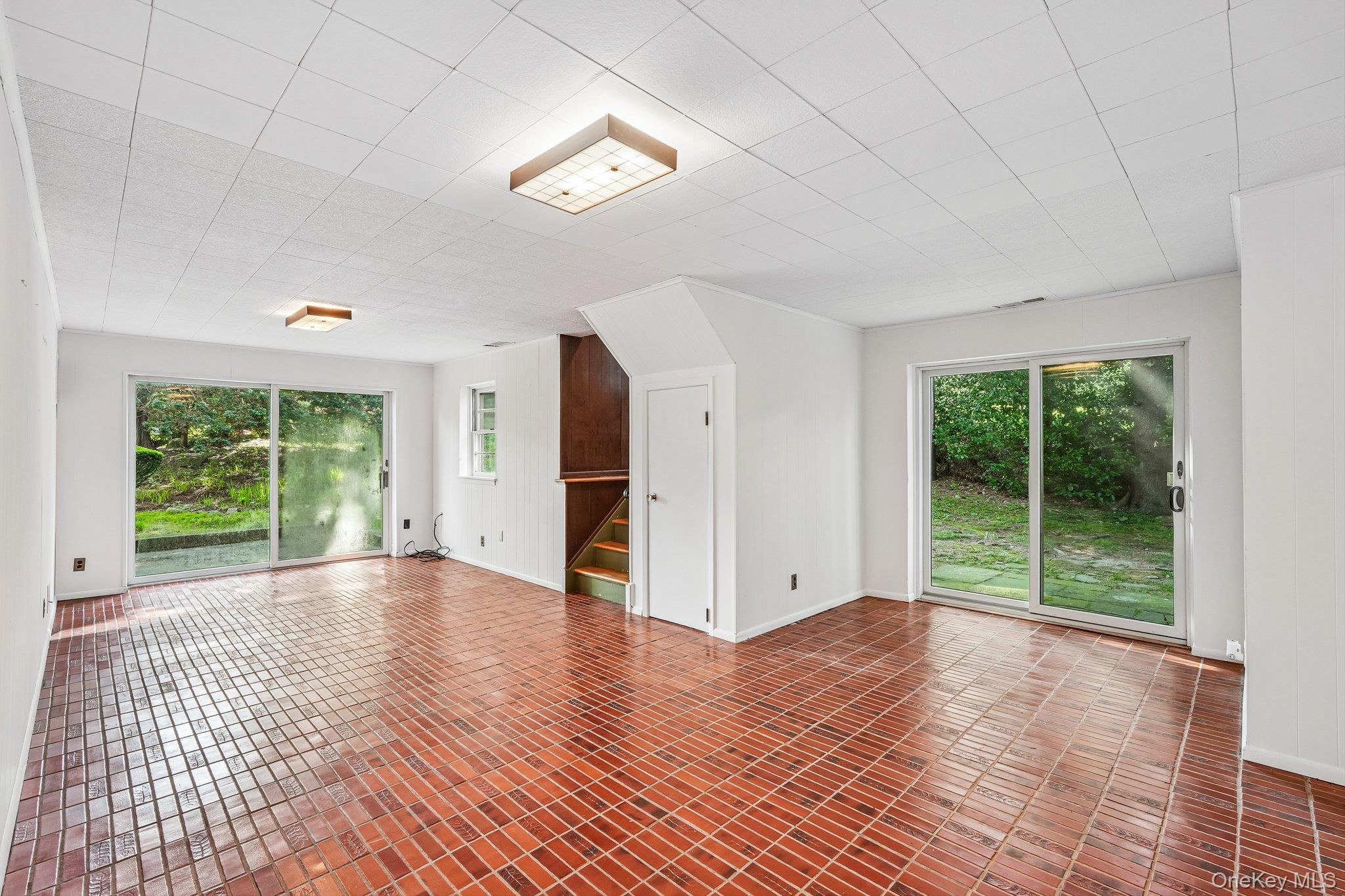 234 Duxbury Road Property Photo 17
