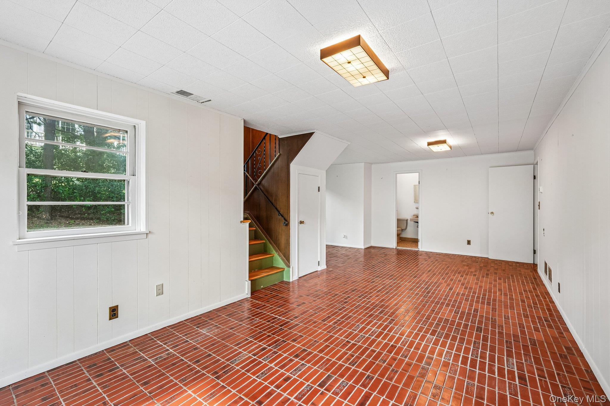 234 Duxbury Road Property Photo 18