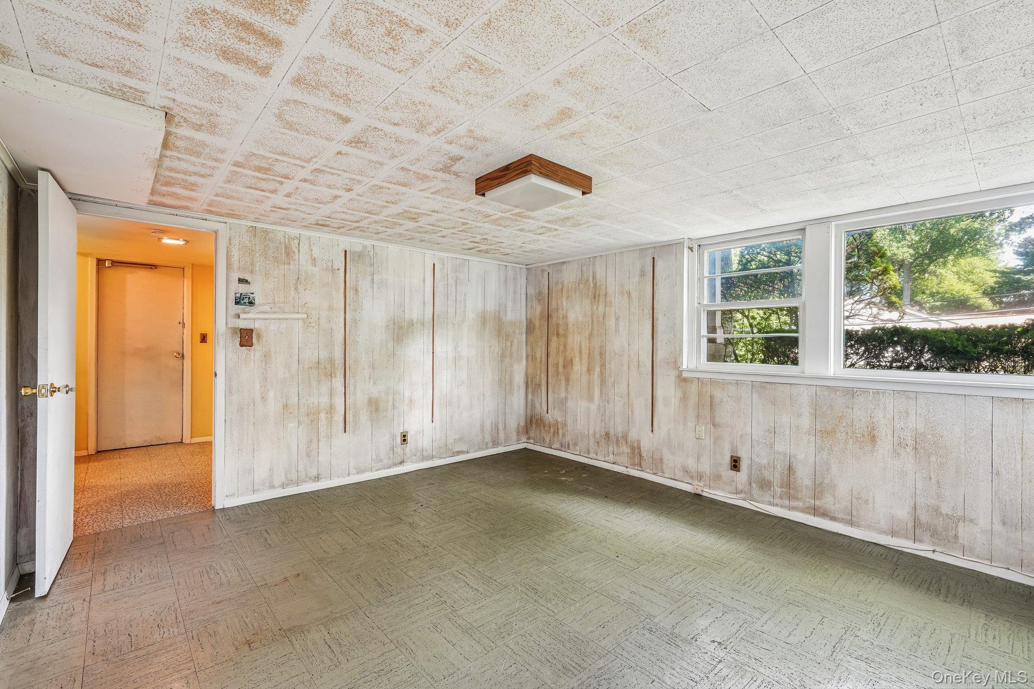 234 Duxbury Road Property Photo 19