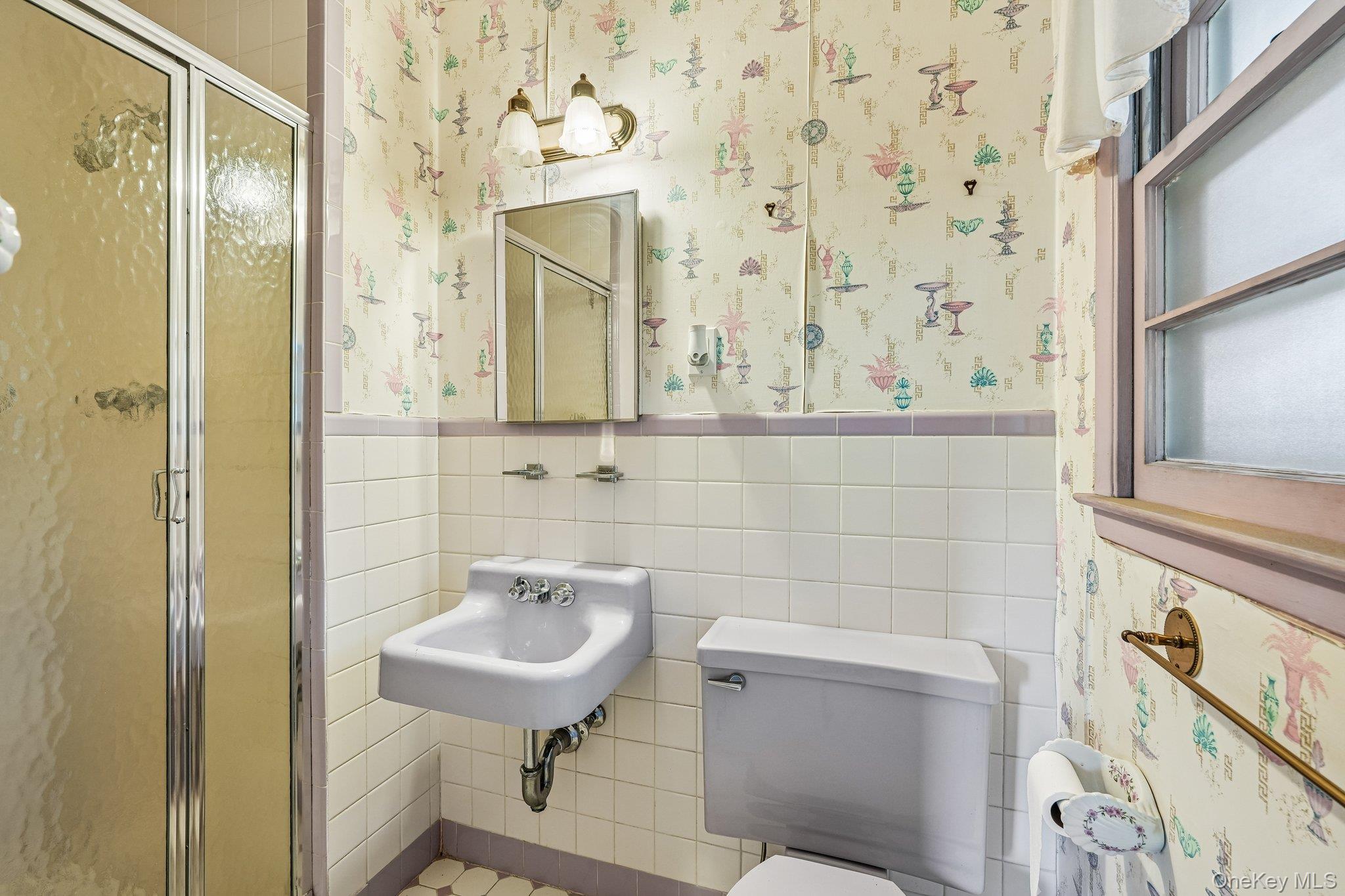 234 Duxbury Road Property Photo 21