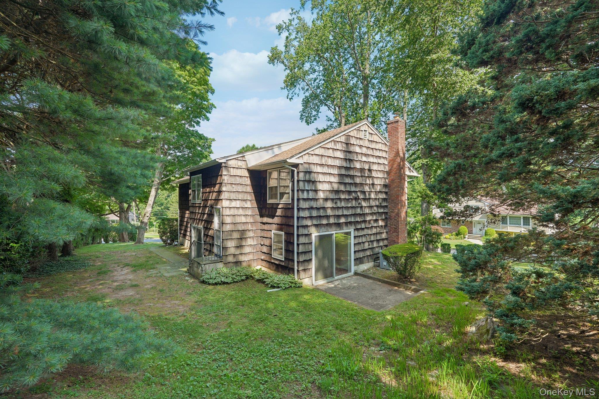 234 Duxbury Road Property Photo 23