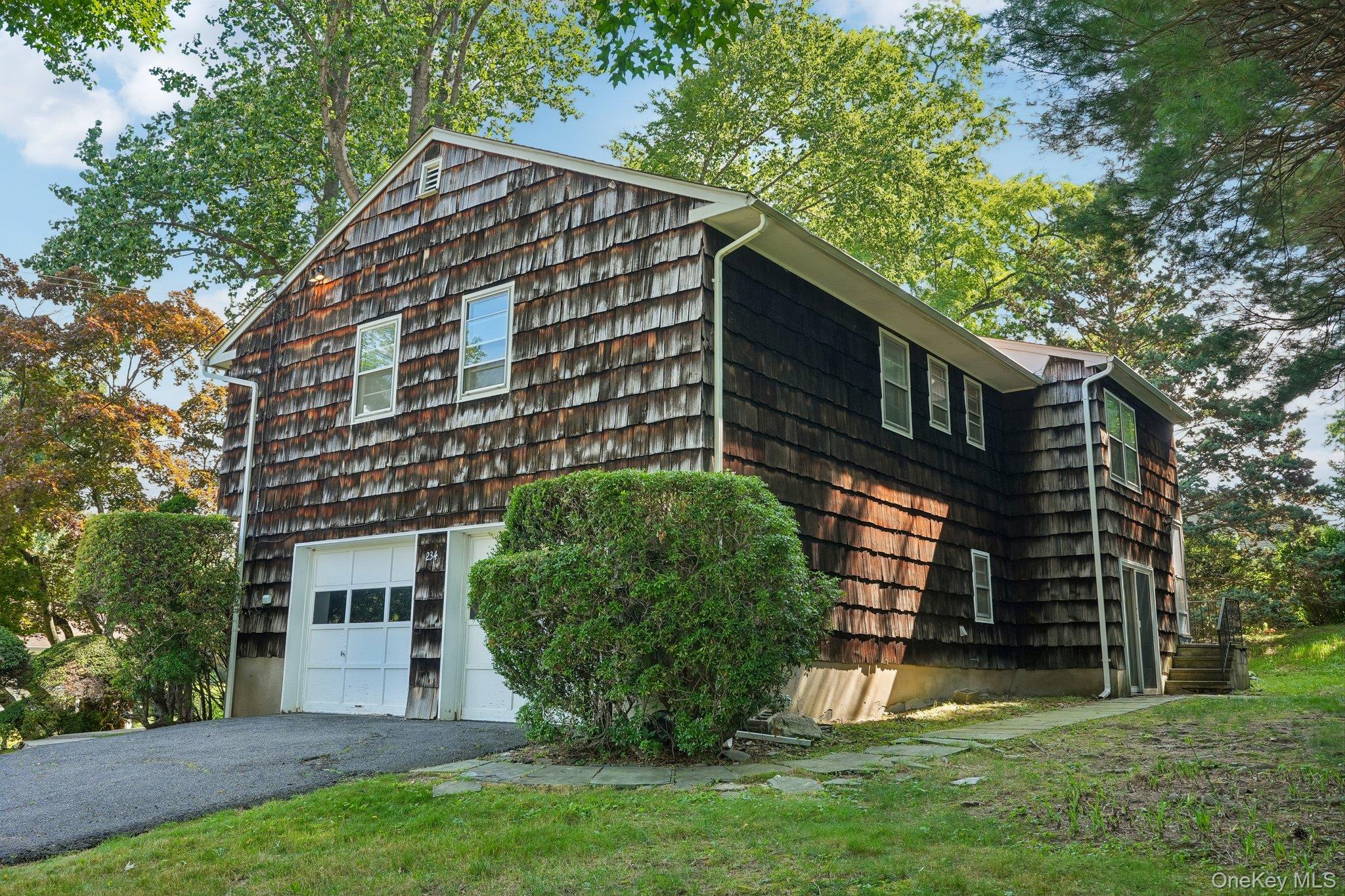 234 Duxbury Road Property Photo 25