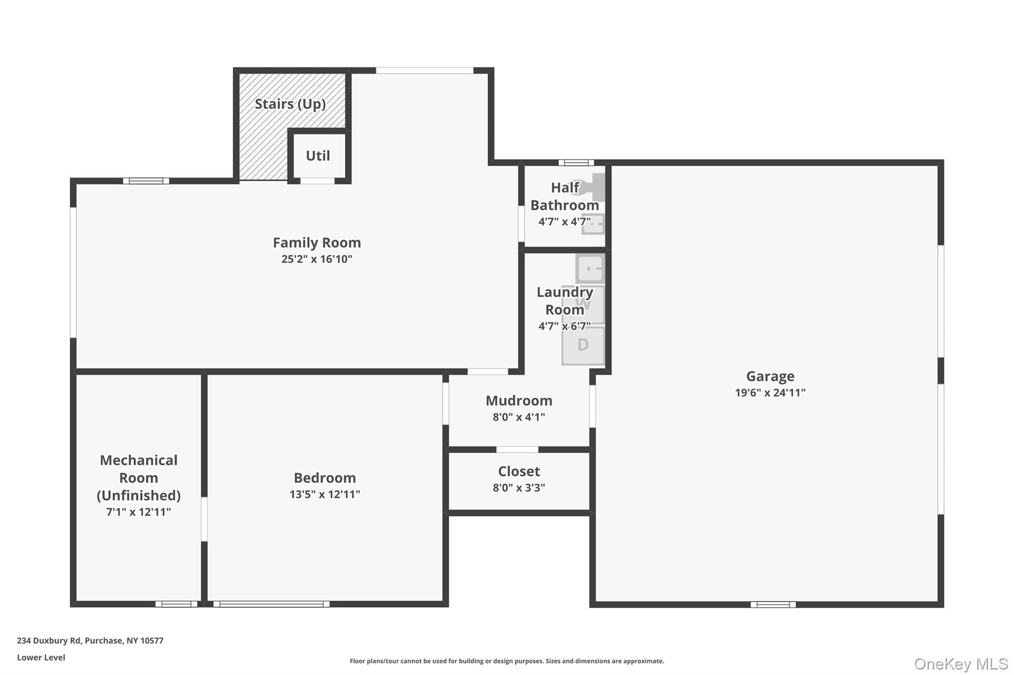 234 Duxbury Road Property Photo 28