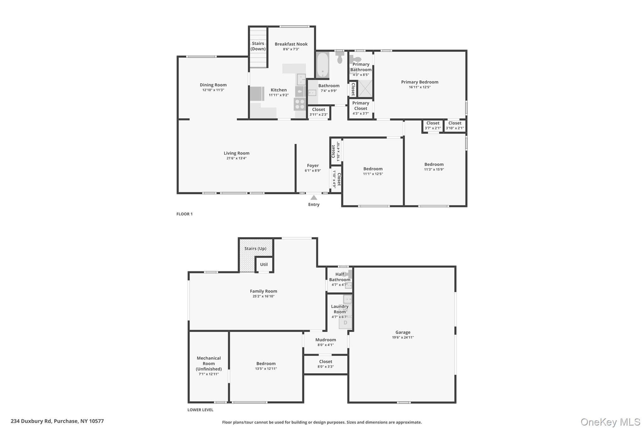 234 Duxbury Road Property Photo 29