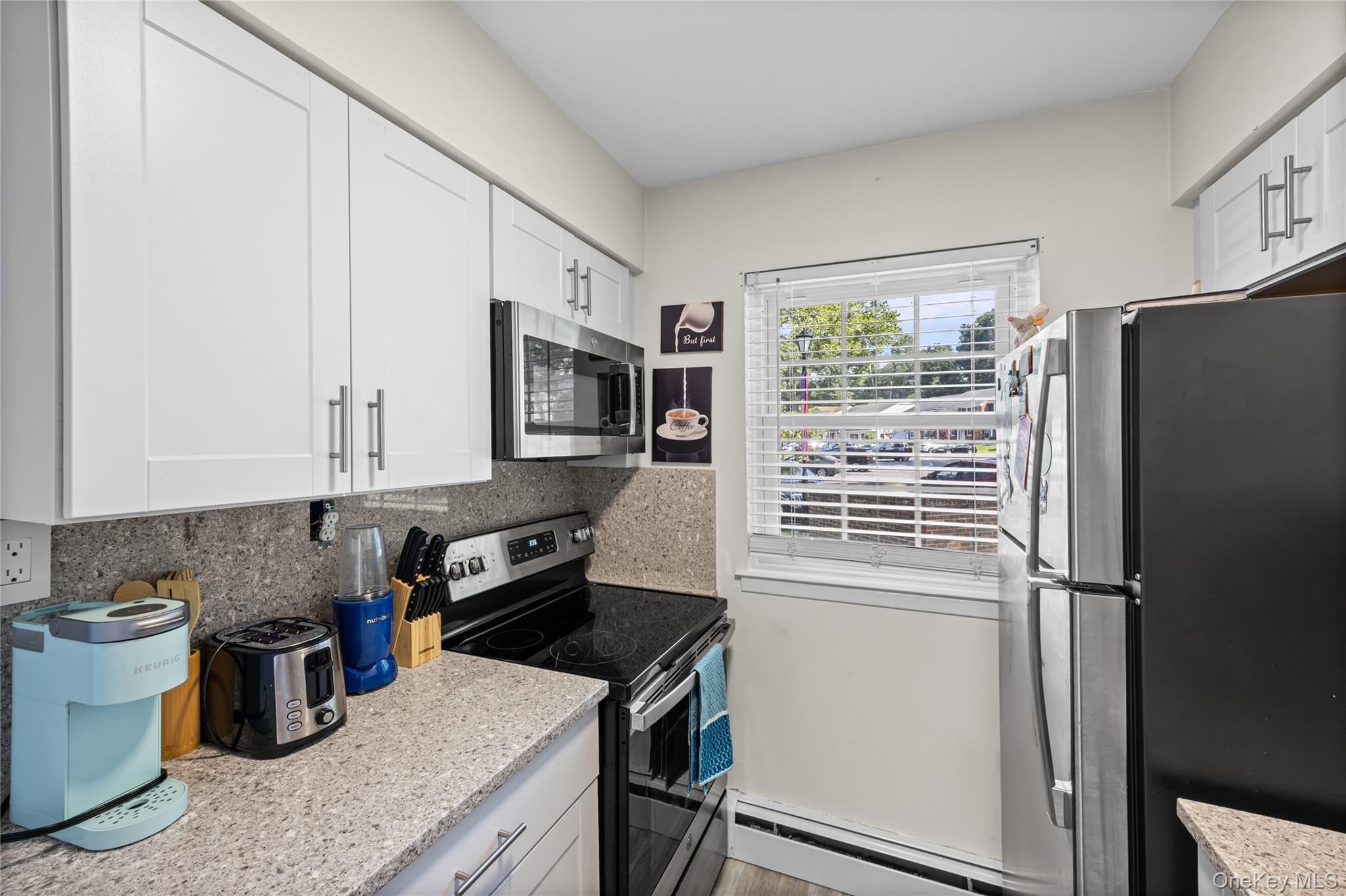 654 Village Drive 654 Property Photo 6