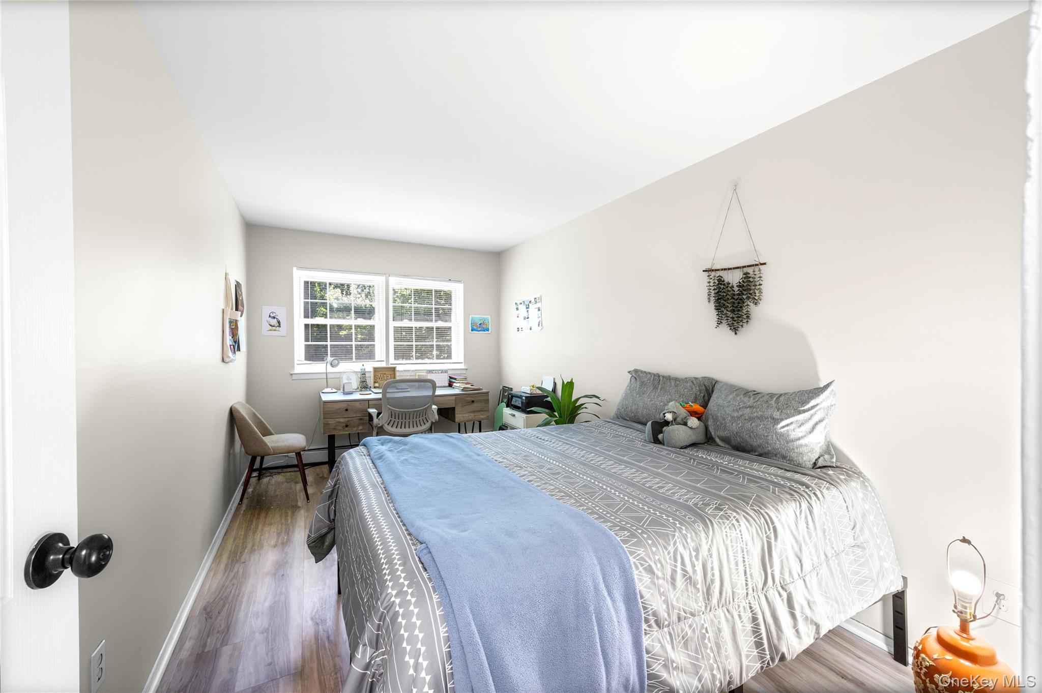 654 Village Drive 654 Property Photo 12