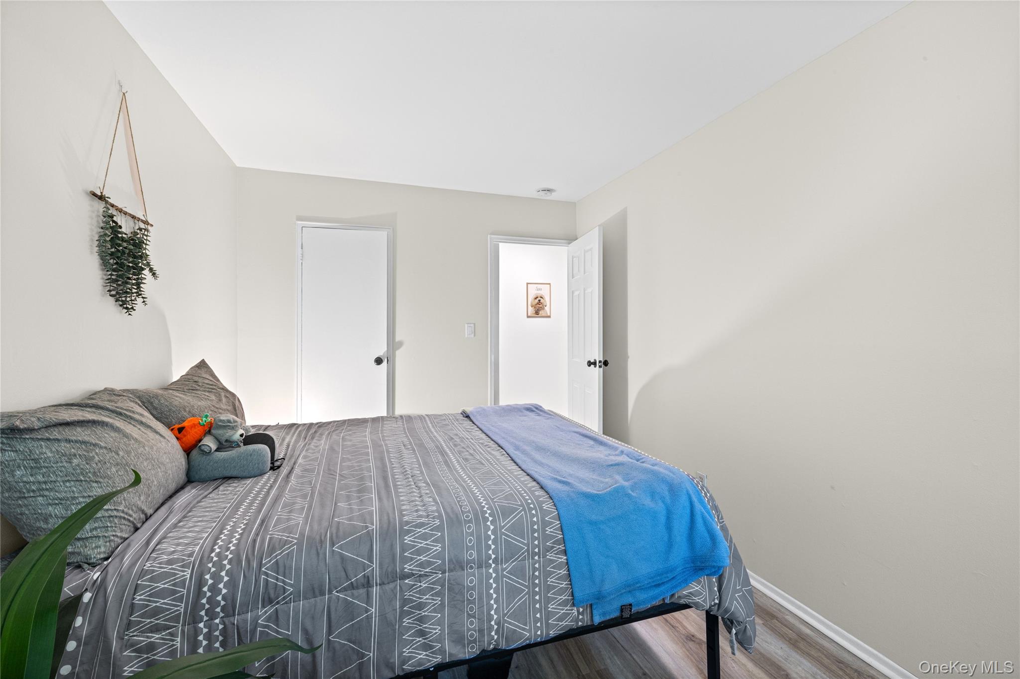 654 Village Drive 654 Property Photo 14