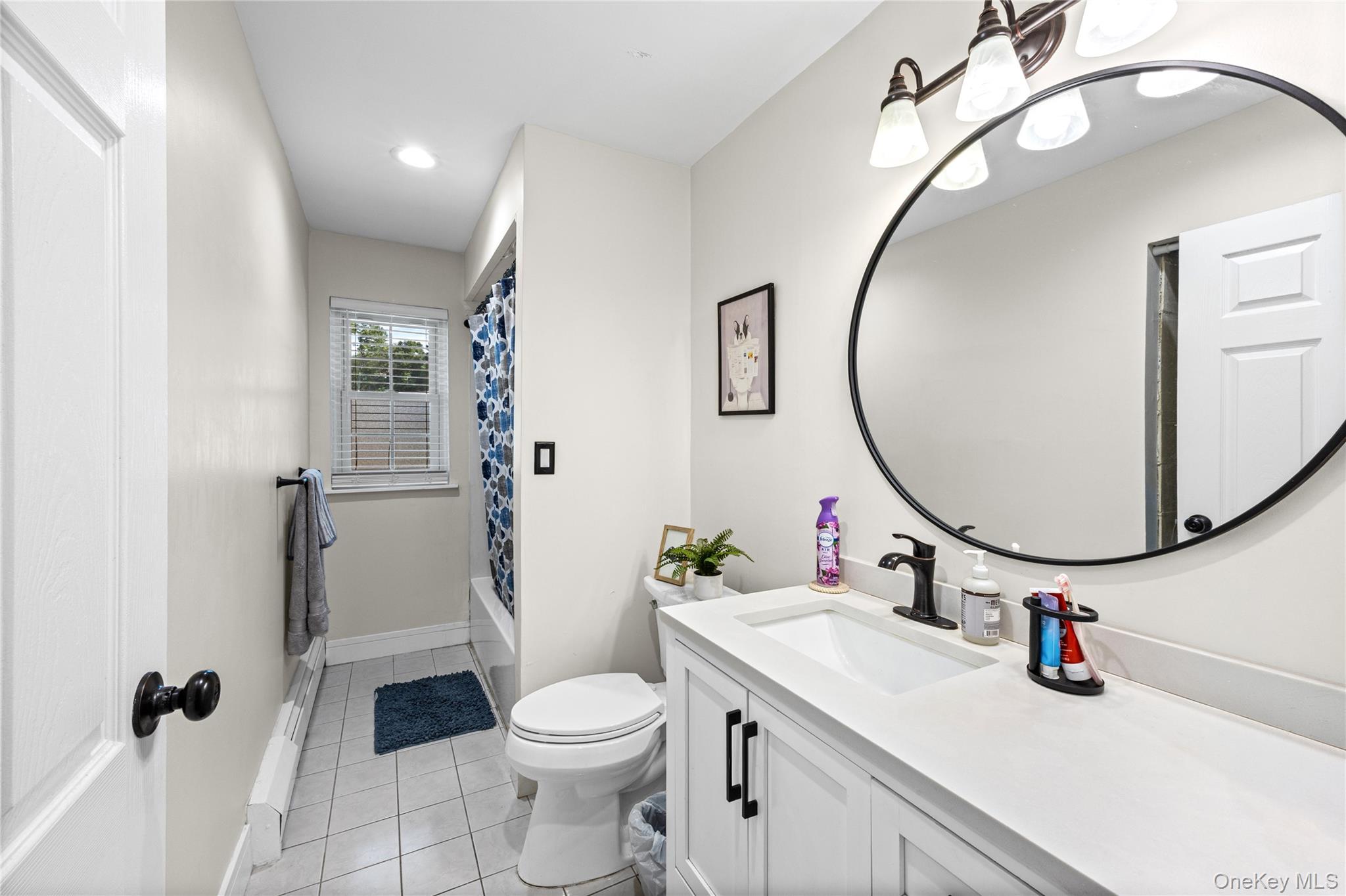 654 Village Drive 654 Property Photo 15