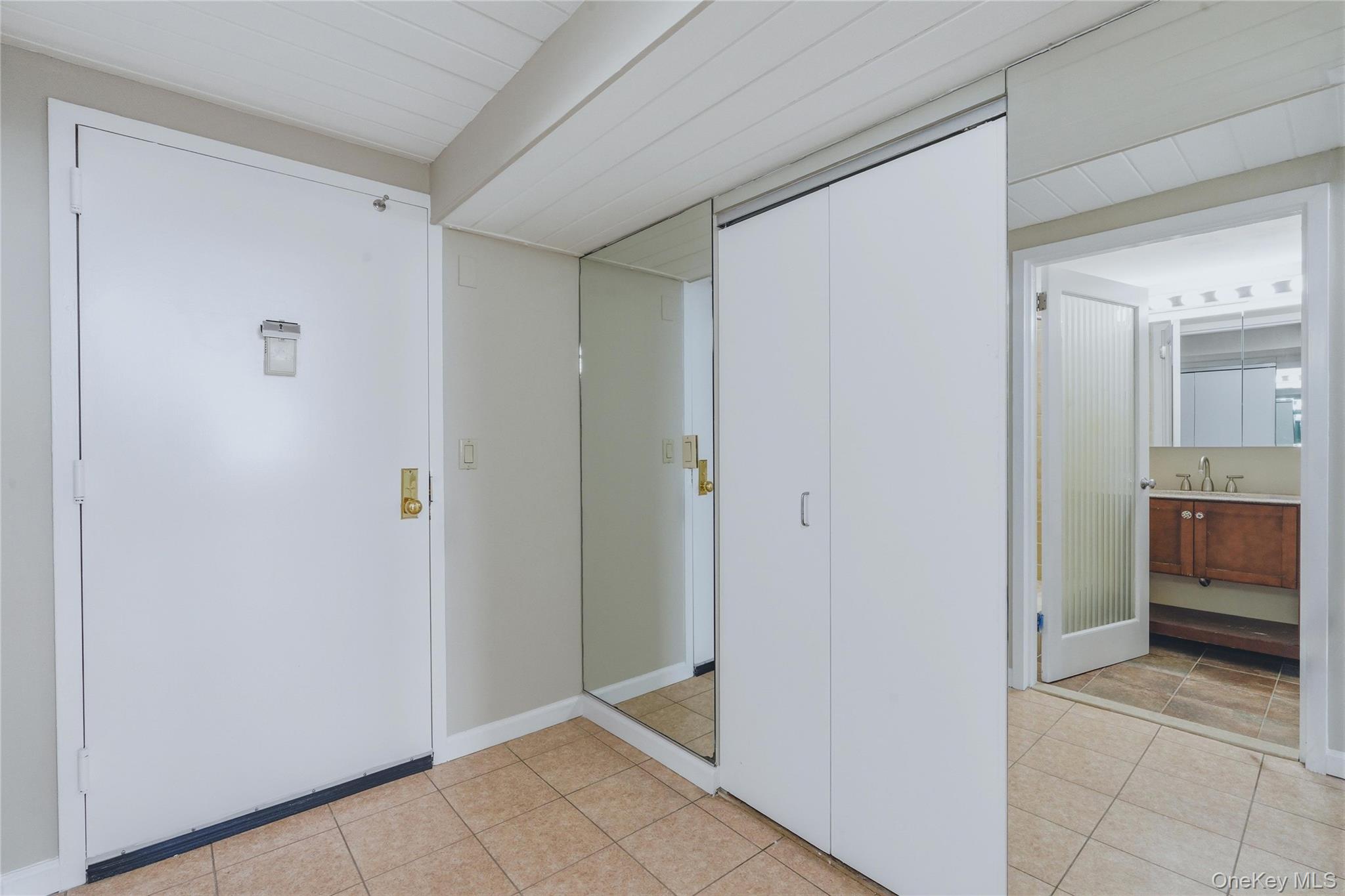 1 Landmark Square 405 Property Photo 3