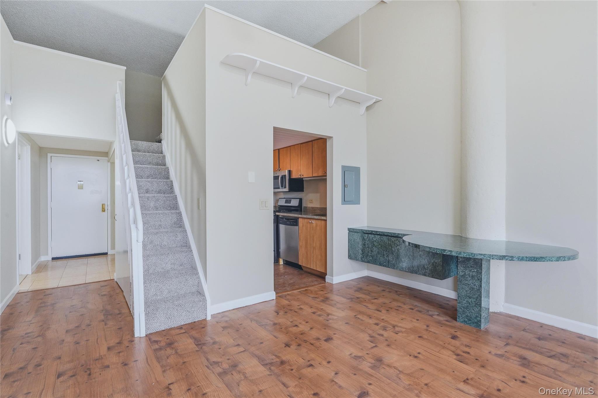 1 Landmark Square 405 Property Photo 12