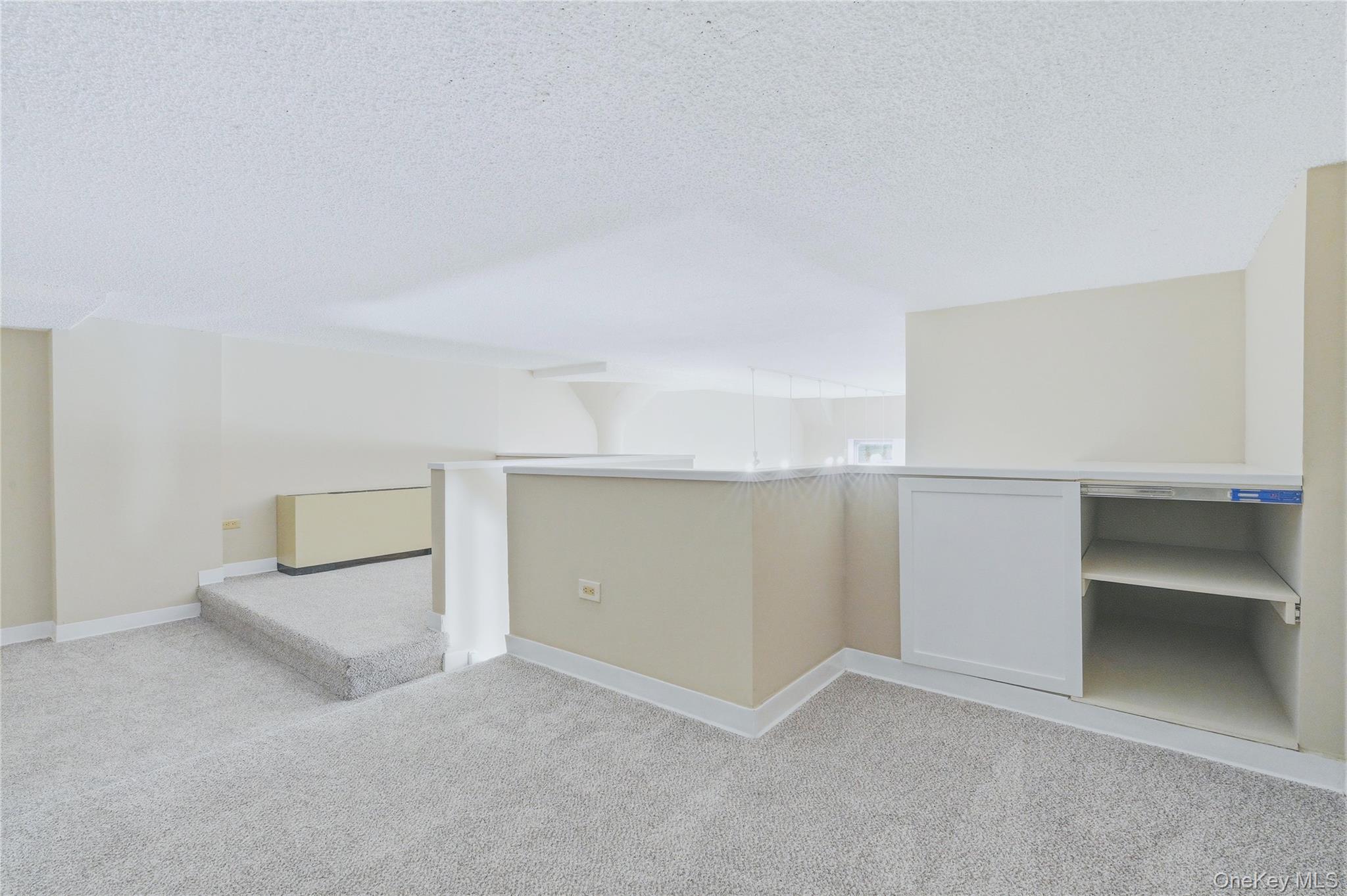 1 Landmark Square 405 Property Photo 19
