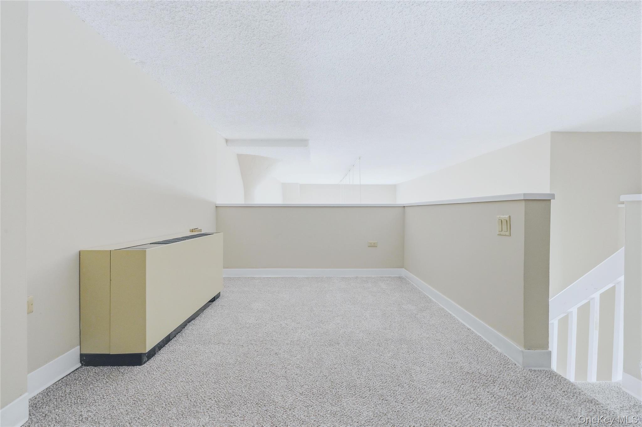 1 Landmark Square 405 Property Photo 21