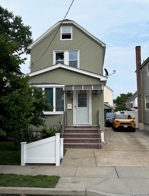 59 Haven Avenue Property Photo 1