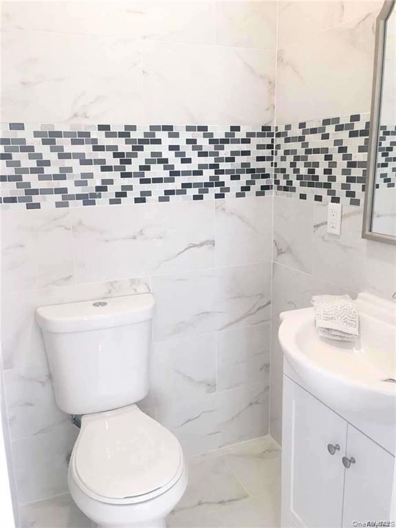 59 Haven Avenue Property Photo 2