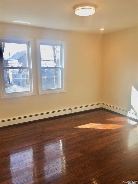 59 Haven Avenue Property Photo 5