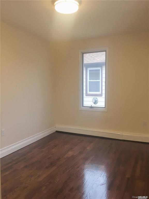 59 Haven Avenue Property Photo 6