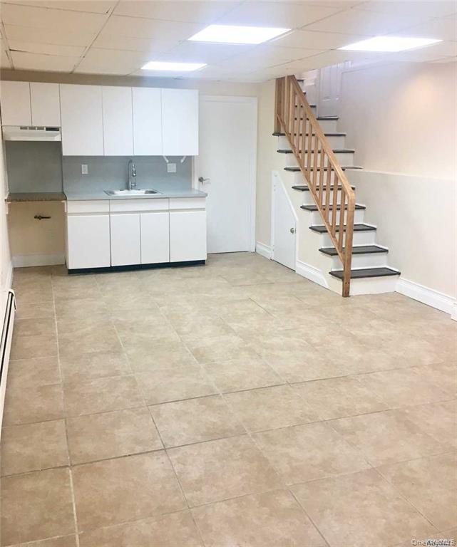 59 Haven Avenue Property Photo 7