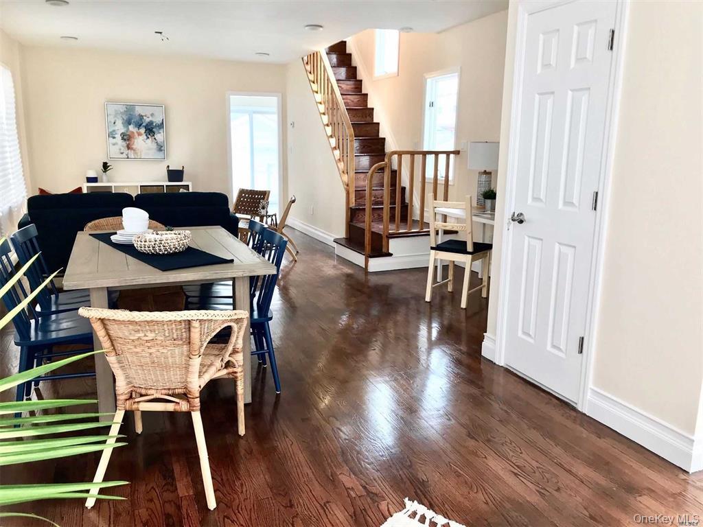 59 Haven Avenue Property Photo 8