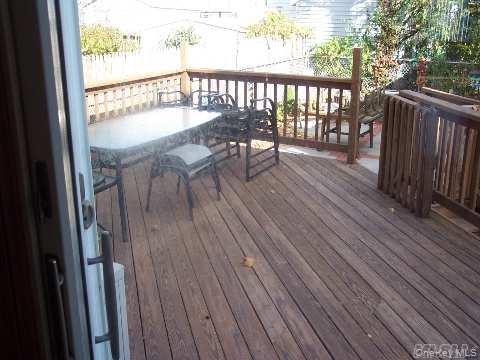 59 Haven Avenue Property Photo 9