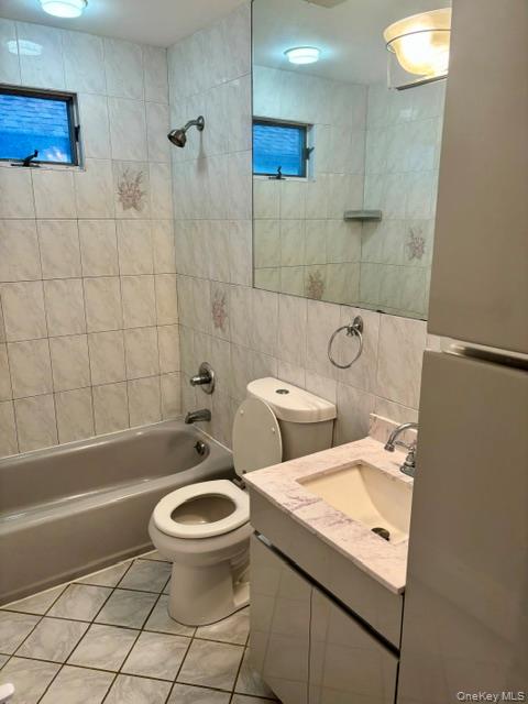 59 Haven Avenue Property Photo 10