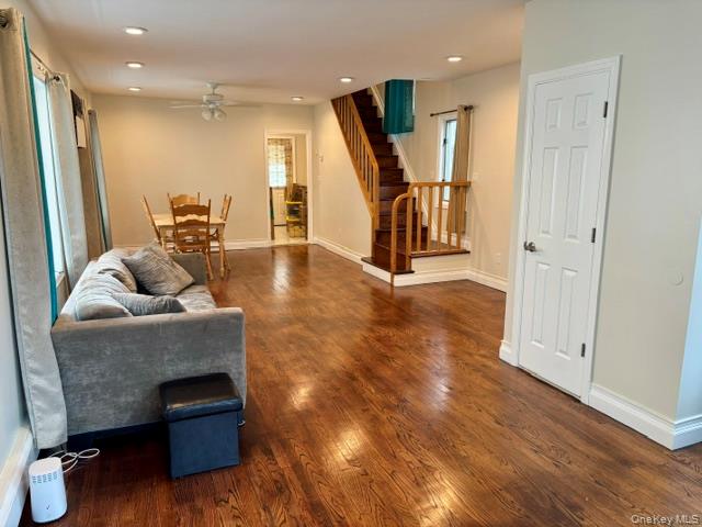 59 Haven Avenue Property Photo 11