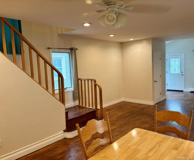 59 Haven Avenue Property Photo 12