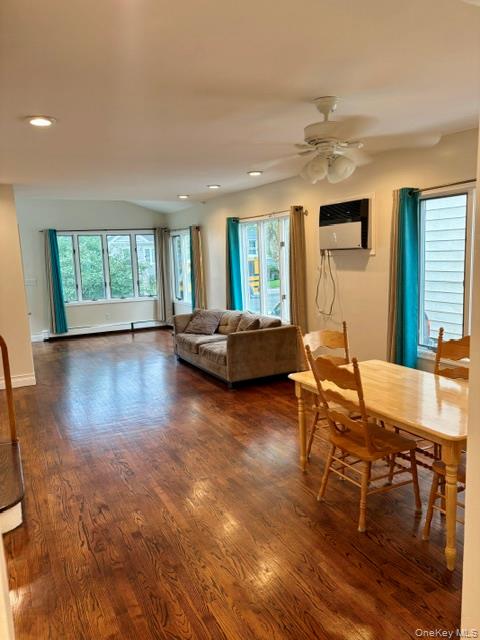 59 Haven Avenue Property Photo 13