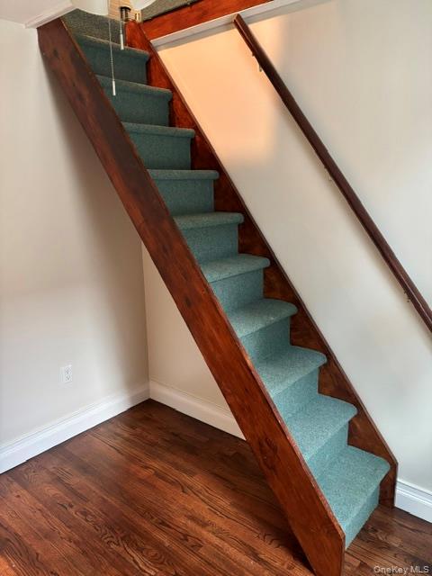 59 Haven Avenue Property Photo 14