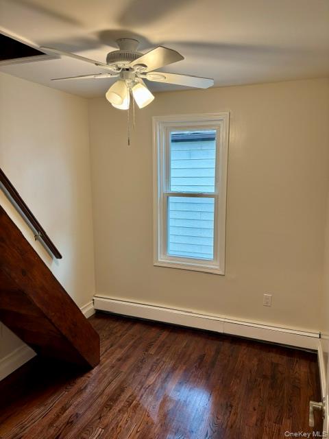 59 Haven Avenue Property Photo 15