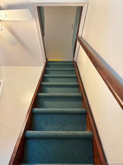 59 Haven Avenue Property Photo 16