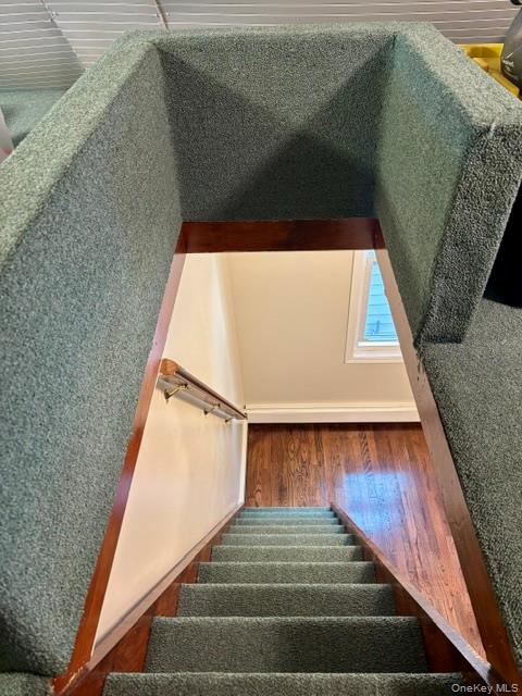 59 Haven Avenue Property Photo 17